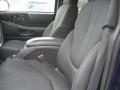 2003 S10 LS Crew Cab 4x4 #7 2003 S10 LS Crew Cab 4x4 #7