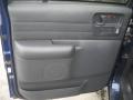 2003 S10 LS Crew Cab 4x4 #9 2003 S10 LS Crew Cab 4x4 #9