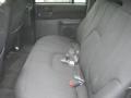 2003 S10 LS Crew Cab 4x4 #10 2003 S10 LS Crew Cab 4x4 #10