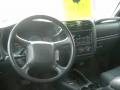 2003 S10 LS Crew Cab 4x4 #11 2003 S10 LS Crew Cab 4x4 #11