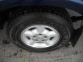 2003 S10 LS Crew Cab 4x4 #12 2003 S10 LS Crew Cab 4x4 #12