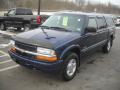 2003 S10 LS Crew Cab 4x4 #14 2003 S10 LS Crew Cab 4x4 #14