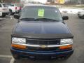 2003 S10 LS Crew Cab 4x4 #15 2003 S10 LS Crew Cab 4x4 #15