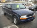 2003 S10 LS Crew Cab 4x4 #16 2003 S10 LS Crew Cab 4x4 #16