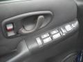 2003 S10 LS Crew Cab 4x4 #17 2003 S10 LS Crew Cab 4x4 #17