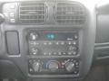 2003 S10 LS Crew Cab 4x4 #18 2003 S10 LS Crew Cab 4x4 #18