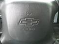 2003 S10 LS Crew Cab 4x4 #19 2003 S10 LS Crew Cab 4x4 #19