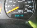 2003 S10 LS Crew Cab 4x4 #20 2003 S10 LS Crew Cab 4x4 #20
