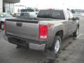 2007 Sierra 1500 SLE Extended Cab 4x4 #2 2007 Sierra 1500 SLE Extended Cab 4x4 #2