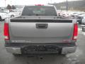 2007 Sierra 1500 SLE Extended Cab 4x4 #3 2007 Sierra 1500 SLE Extended Cab 4x4 #3