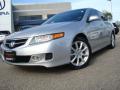 2006 TSX Sedan #1