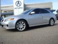 2006 TSX Sedan #2