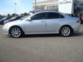 2006 TSX Sedan #3