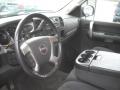 2007 Sierra 1500 SLE Extended Cab 4x4 #7 2007 Sierra 1500 SLE Extended Cab 4x4 #7