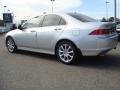 2006 TSX Sedan #4