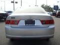 2006 TSX Sedan #5