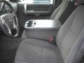 2007 Sierra 1500 SLE Extended Cab 4x4 #8 2007 Sierra 1500 SLE Extended Cab 4x4 #8