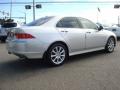 2006 TSX Sedan #6