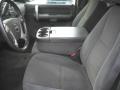 2007 Sierra 1500 SLE Extended Cab 4x4 #9 2007 Sierra 1500 SLE Extended Cab 4x4 #9