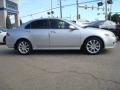 2006 TSX Sedan #7