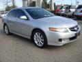 2006 TSX Sedan #8