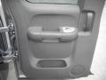 2007 Sierra 1500 SLE Extended Cab 4x4 #11 2007 Sierra 1500 SLE Extended Cab 4x4 #11