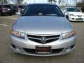 2006 TSX Sedan #9