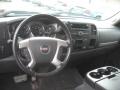 2007 Sierra 1500 SLE Extended Cab 4x4 #12 2007 Sierra 1500 SLE Extended Cab 4x4 #12