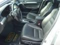 2006 TSX Sedan #10