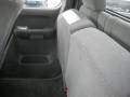 2007 Sierra 1500 SLE Extended Cab 4x4 #13 2007 Sierra 1500 SLE Extended Cab 4x4 #13