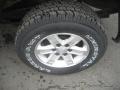 2007 Sierra 1500 SLE Extended Cab 4x4 #14 2007 Sierra 1500 SLE Extended Cab 4x4 #14