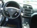 2006 TSX Sedan #12