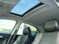 2006 TSX Sedan #13