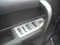 2007 Sierra 1500 SLE Extended Cab 4x4 #16 2007 Sierra 1500 SLE Extended Cab 4x4 #16