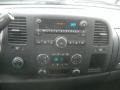 2007 Sierra 1500 SLE Extended Cab 4x4 #17 2007 Sierra 1500 SLE Extended Cab 4x4 #17