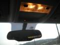2007 Sierra 1500 SLE Extended Cab 4x4 #18 2007 Sierra 1500 SLE Extended Cab 4x4 #18
