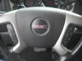 2007 Sierra 1500 SLE Extended Cab 4x4 #19 2007 Sierra 1500 SLE Extended Cab 4x4 #19