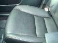 2006 TSX Sedan #17