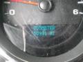 2007 Sierra 1500 SLE Extended Cab 4x4 #20 2007 Sierra 1500 SLE Extended Cab 4x4 #20
