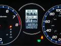 2006 TSX Sedan #18