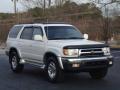 2000 4Runner SR5 #1