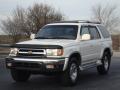 2000 4Runner SR5 #2