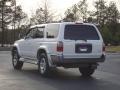 2000 4Runner SR5 #3