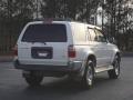 2000 4Runner SR5 #4