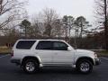 2000 4Runner SR5 #5