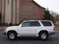 2000 4Runner SR5 #6