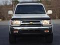 2000 4Runner SR5 #7