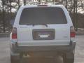 2000 4Runner SR5 #8