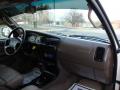2000 4Runner SR5 #9