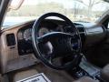 2000 4Runner SR5 #10